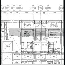 Icon (D2), Apartment #467632171